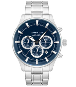 ساعت مچی کنت کول مدل KCWGI0058401