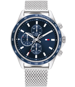 ساعت مچی تامی هیلفیگر مدل 1792018