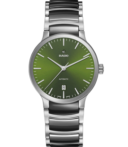 ساعت مچی رادو مدل R30010312