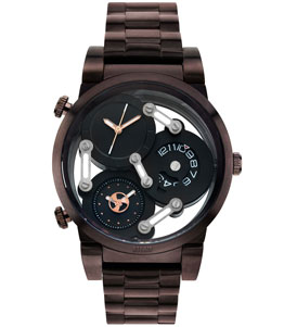 ساعت مچی استورم مدل ST 47236/BR