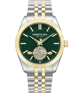 ساعت مچی کنت کول مدل KCWGY0064803