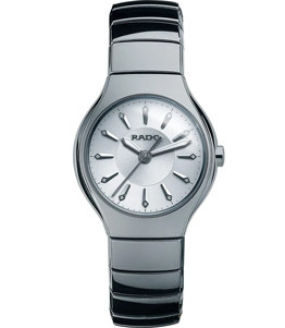 ساعت مچی رادو مدل R27656102