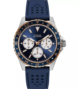 ساعت مچی گس مدل W1108G4