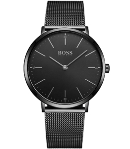 ساعت مچی هوگو باس مدل 1513542