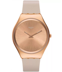 ساعت مچی سواچ مدل SYXG101