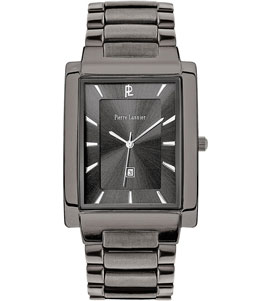 ساعت مچی پیر لنیر مدل 217D489