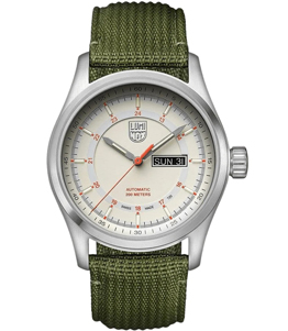 ساعت مچی لومینوکس مدل XL.1907.NF