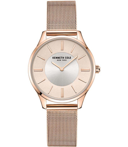 ساعت مچی کنت کول مدل KCWLG2223203