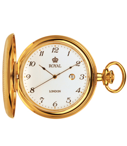 ساعت مچی رویال لندن کد RL-90000-02