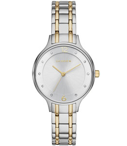 ساعت مچی اسکاژن مدل SKW2321