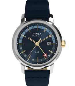 ساعت مچی تایمکس مدل TW2Y47900