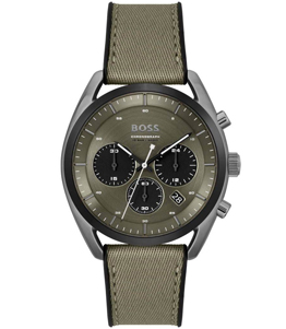 ساعت مچی هوگو باس مدل 1514092