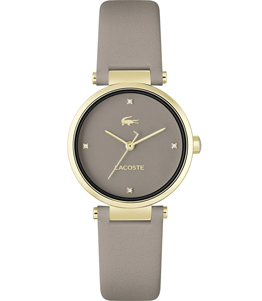 ساعت مچی لاگوست مدل 2001334