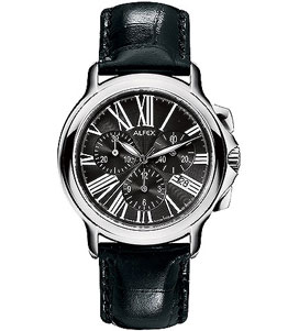 ساعت مچی الفکس مدل 5569/610