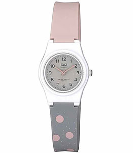 ساعت مچی کیو اند کیو مدل VP47-038