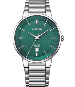 ساعت مچی سیتیزن مدل BI5120-51X