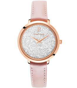 ساعت مچی پیر لنیر مدل 105J905