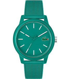 ساعت مچی لاگوست مدل 2011192