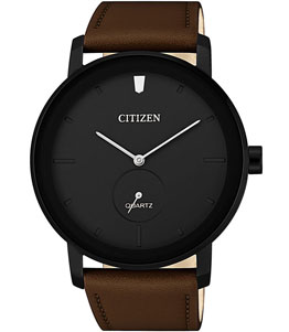 ساعت مچی سیتیزن مدل BE9185-08E