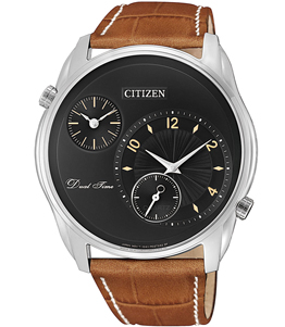 ساعت مچی سیتیزن مدل AO3030-08E