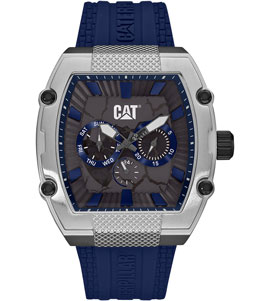 ساعت مچی کاترپیلار مدل 13.149.26.226