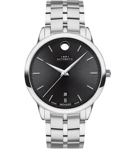 ساعت مچی موادو مدل 0607461