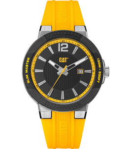 ساعت مچی کاترپیلار مدل SH.141.27.131
