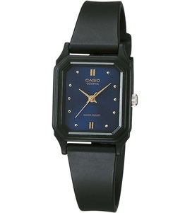 ساعت مچی کاسیو مدل LQ-142E-2ADF