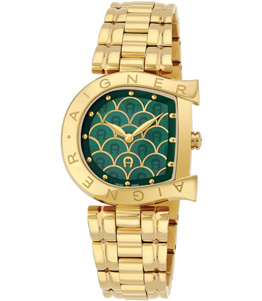 ساعت مچی اگنر مدل A34325-GIFT