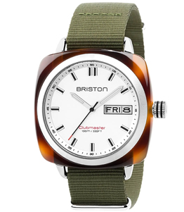 ساعت مچی بریستون مدل 17342.SA.TS.2.NGA