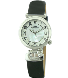 ساعت مچی مورکس مدل MUL573-SL-7