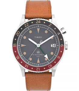 ساعت مچی تایمکس مدل TW2V74000