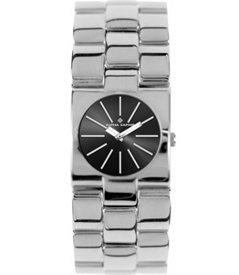 ساعت مچی الفا سفیر مدل 271H