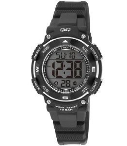 ساعت مچی کیو اند کیو مدل M149-002