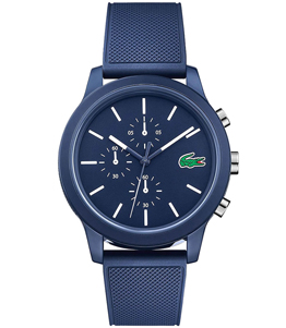 ساعت مچی لاگوست مدل 2010970