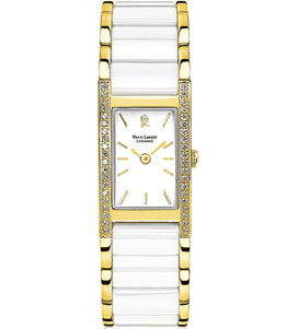 ساعت مچی پیر لنیر مدل 053G500