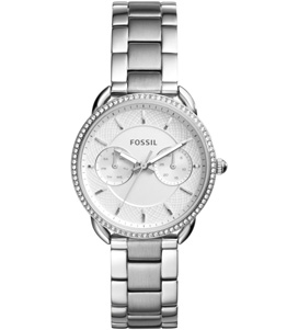 ساعت مچی زنانه فسیل مدل ES4262