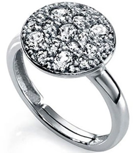 اکسسوری ویسروی کد 1194A01230