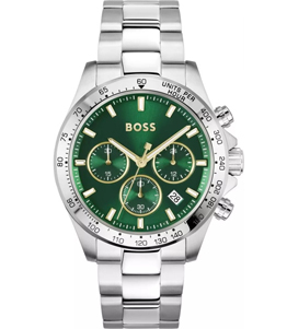 ساعت مچی هوگو باس مدل 1514217