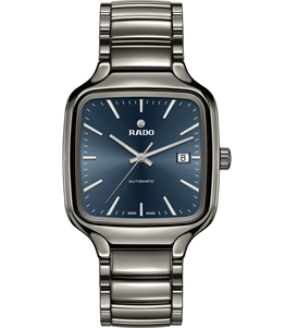 ساعت مچی رادو مدل R27077202