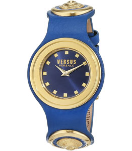 ساعت مچی ورسوس مدل