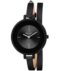 ساعت مچی الیکسا مدل E063-L193