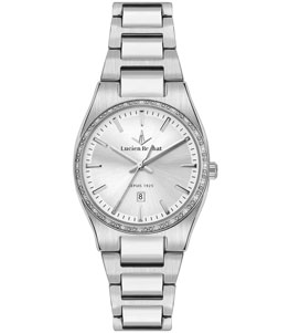 ساعت مچی لوسین روشا مدل R0453122524