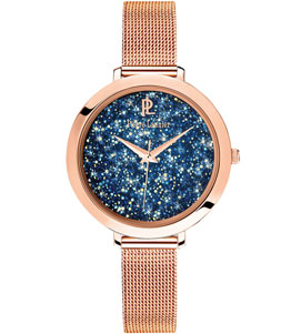 ساعت مچی پیر لنیر مدل 097M968