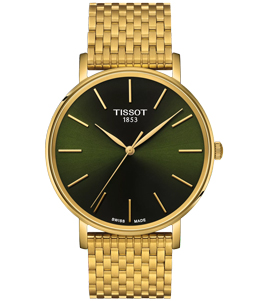 ساعت مچی تیسوت مدل T143.410.33.091.00