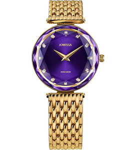 ساعت مچی جویسا مدل J5.759.M