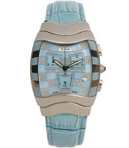 ساعت مچی مردانه رومانسون کد SN3118JM1WMMNB