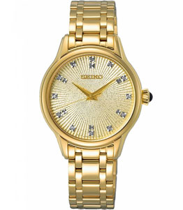 ساعت مچی سیکو مدل SRZ552P1