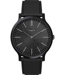 ساعت مچی تایمکس مدل TW2V43600