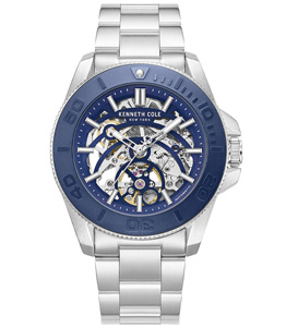 ساعت مچی کنت کول مدل KCWGY0076501